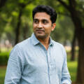 Jaswinder Singh